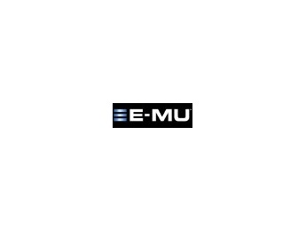 AES: Novedades de E-MU