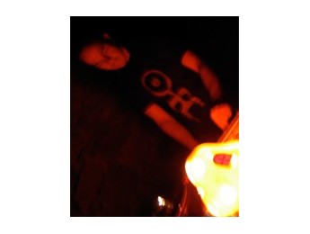 Hispasónicos en los Delirios Instrumentales de Radio 3