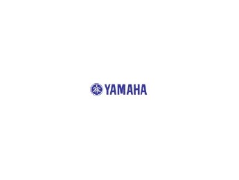 Yamaha compra Steinberg