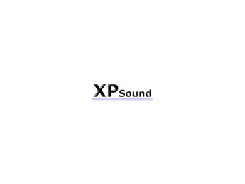 XPSound XP202