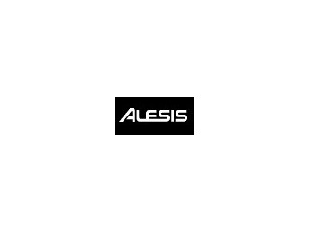 Alesis Fusion