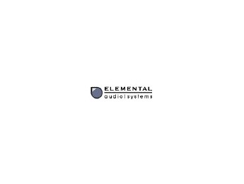 Elemental Audio Finalis