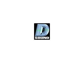 DSound GT Player 2.5