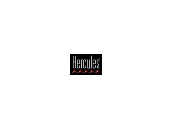 Hercules rebaja su interfaz FW