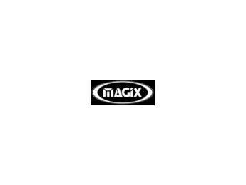 Magix Audio Cleaning Lab 10