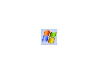 Nuevo Windows Vista