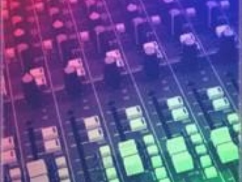 Conceptos básicos sobre la mezcla