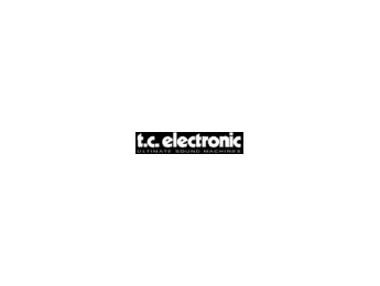 AES: Powercore Unplugged