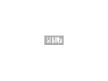 Grabador de CD HHB CDR830 BurnIT