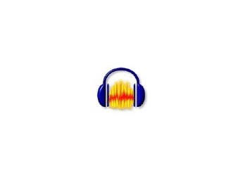 Nuevas versiones de Audacity