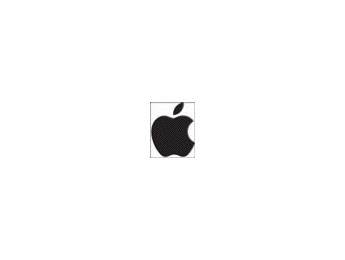 Primeros Macs con Intel