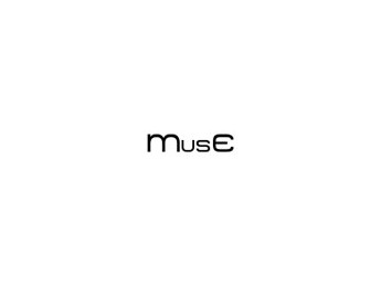 MusE 0.8 para Linux