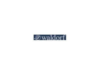 El regreso de Waldorf