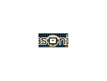 Nueva sección de música en Hispasonic