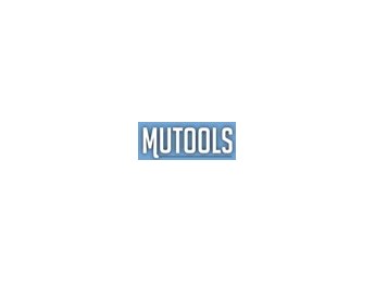 Secuenciador Mutools Luna