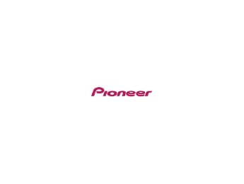 Pioneer DVJ-1000