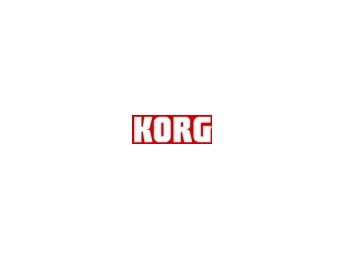 Korg Kaoss Pad 3, nuevo procesador de efectos para DJs