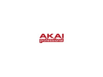 AKAI MPC500