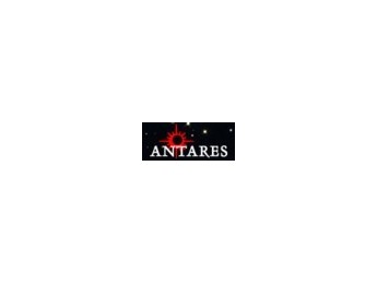 Antares Auto-Tune 5