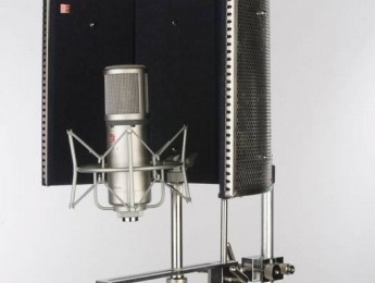 SE Reflexion Filter ya disponible