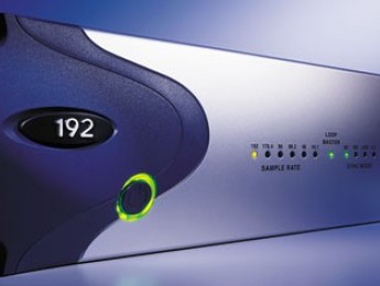 DSP para todos los gustos