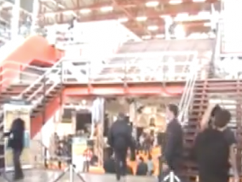 AFIAL y COMUSICA: avance en vídeo