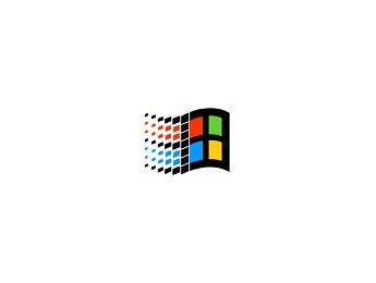 Optimizando Windows 98 para trabajar con audio