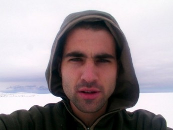 Fallece Juan Antonio Argüelles, "Arguru"