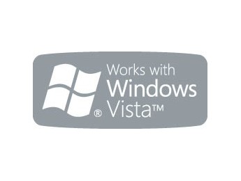 IK Multimedia anuncia soporte para Windows Vista