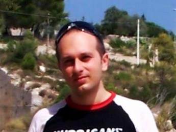 Acustica Audio: sonido de otra galaxia