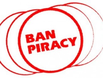 Waves va a por los piratas