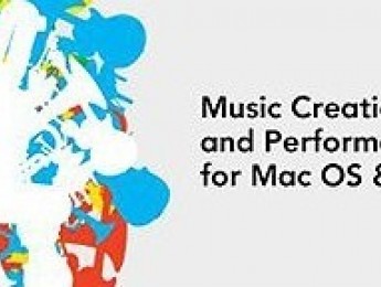 Nuevo Ableton Live 6 LE