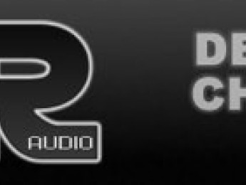 El KVR Developer Challenge abre sus votaciones