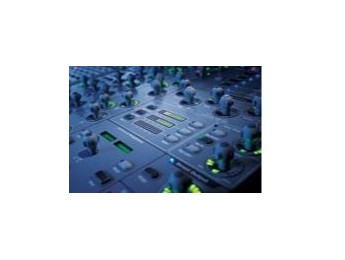 Digidesign VENUE|HD con importantes descuentos