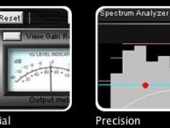 Beta pública de KeyToSound Producer Pack