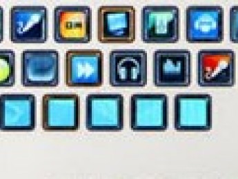 Fairlight Xynergi: el superteclado