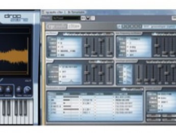 Anuncio oficial de Cakewalk SONAR 7