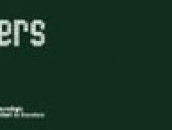 Audio digital en la Semana Tecnológica de Granollers