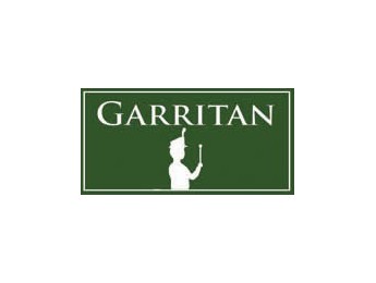 Librería Garritan Concert & Marching Band