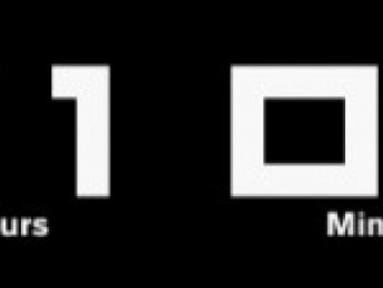 Reason 4: el final de la cuenta atrás