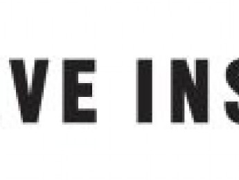 Nueva política de precios de Native Instruments