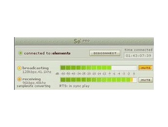 Source-Connect 3.0 da un paso más en las colaboraciones on-line