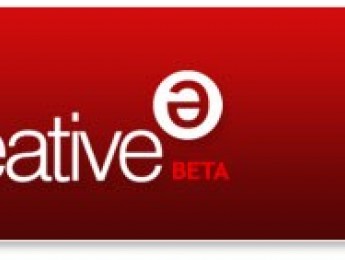 SafeCreative se propone como registro digital de obras