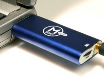 Digidesign Mbox 2 Micro