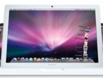 Lanzamiento de Mac OS X Leopard