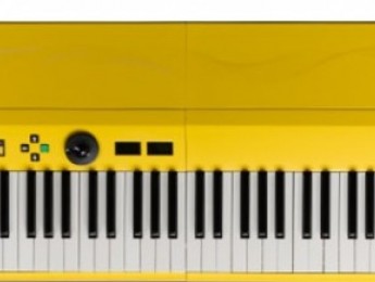 Teclado plegable VAX-77