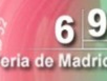 Broadcast 2007 la próxima semana