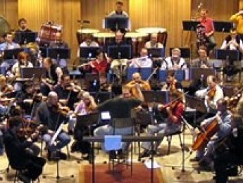 Actualizaciones de Garritan Personal Orchestra y Jazz & Big Band