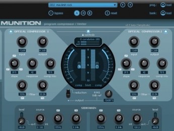 Samplitude y Sequoia 10 disponibles