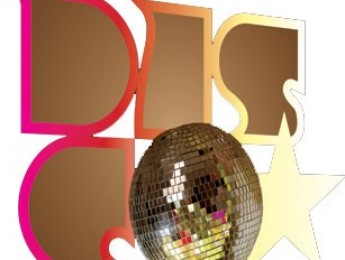 Librería de samples Zero-G Classic Disco